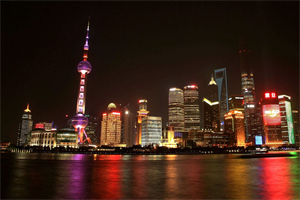 来一趟上海足浴之旅，让你的足部绽放光芒！