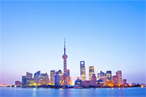 夜上海最好玩的娱乐场所，让你夜夜笙歌！