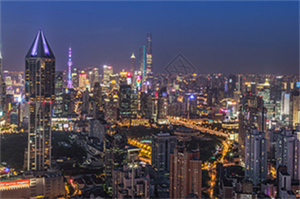 The Shanghai studio actually possesses superpowers？ This extraordinary event is bewildering!