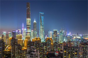 Shanghai Forum： The stories behind it are even more fascinating than you can imagine!