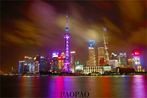 The exciting moments of the Shanghai Winter Sports Festival