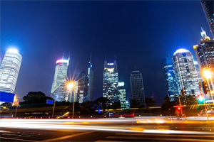 Interesting little-known places in Shanghai