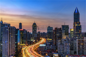 Experience extraordinary beauty! The body care programs recommended by Shanghai clubs