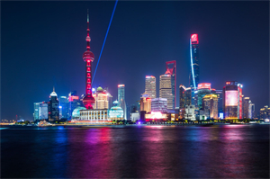 上海足浴店新技术登场，告别脚痛脚臭，双脚焕发活力！